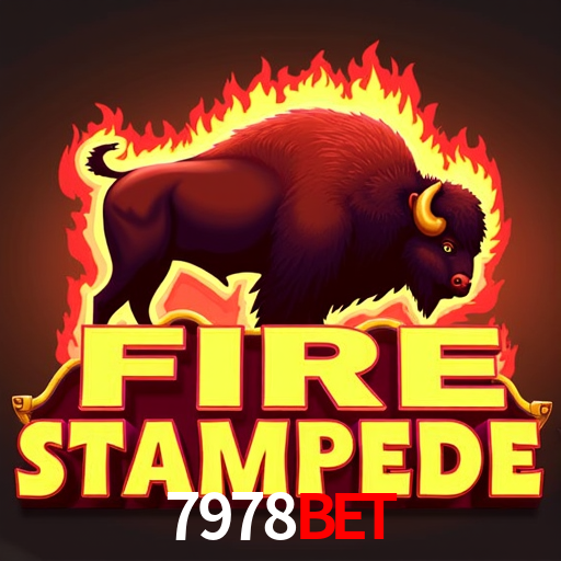 7978Bet.Com