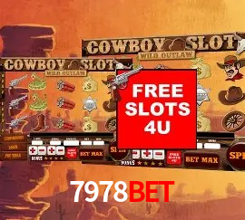 7978Bet.Com