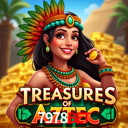 7978Bet.Com