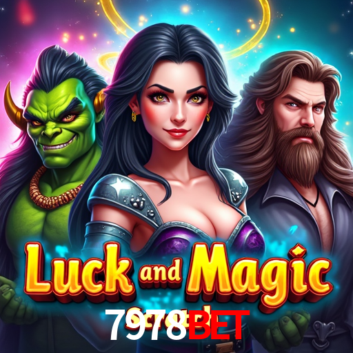 7978Bet.Com