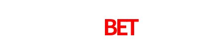 7978Bet.Com