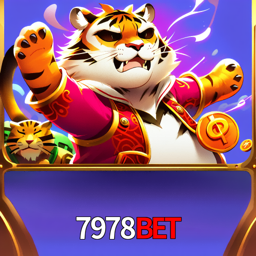 7978Bet.Com